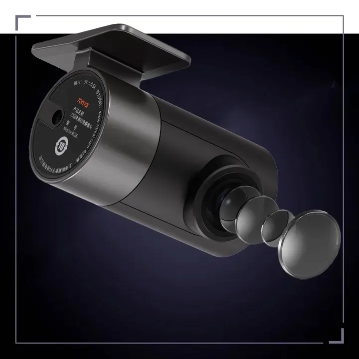 70mai-rc06-backup-camera-kamera-wsteczna-cofania