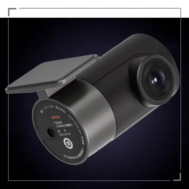 70mai-rc06-backup-camera-kamera-wsteczna-cofania-stan-nowy-rodzaj-inny