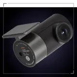 70mai-rc06-backup-camera-kamera-wsteczna-cofania-stan-nowy-rodzaj-inny