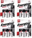 8x-energizer-max-lr14-c-bateria-alkaliczna