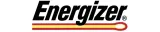 8x-energizer-max-lr14-c-bateria-alkaliczna-marka-inna