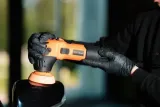 adbl-roller-da12075-01-polerka-dual-action-torba-kod-producenta-adb000507