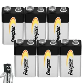 bateria-9v-6f22-alkaliczna-energizer-6lr61-r9-zabawki-pilot-6-szt-l