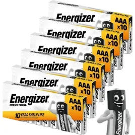 baterie-aaa-energizer-paluszki-alkaiczne-r3-1-5v-mocne-60-szt-oryginalne
