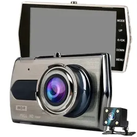 kamera-samochodowa-full-hd-z-wyswietlaczem-lcd-cofania-wideorejestrator
