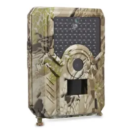 fotopulapka-pr200-full-hd-12-mpx-49-ir