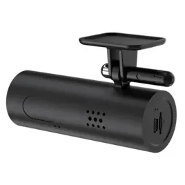 kamera-samochodowa-ntn-gd80-rejestrator-jazdy-wideorejestrator-wifi