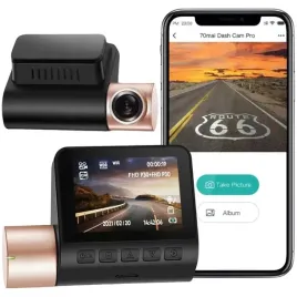 kamera-samochodowa-wifi-2k-wideorejestrator-przod-obrotowa-180-aplikacja