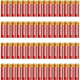 kodak-bateria-aa-r6-super-heavy-duty-cynkowo-weglowe-1050mah-60szt