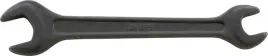 klucz-plaski-dwustronny-ze-specjalnej-stali-fosforowany-din895-34x36mm