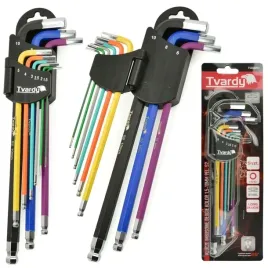 tvardy-zestaw-klucze-imbusowe-imbusy-dlugie-hex-1-5-10mm-9sztuk-kolor