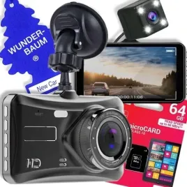wideorejestrator-jazdy-dotykowy-menupl-wideo-rejestrator-kamera-cofania
