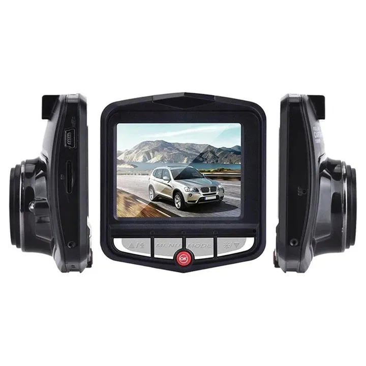 wideorejestrator-jazdy-full-hd-1080p-menu-pl
