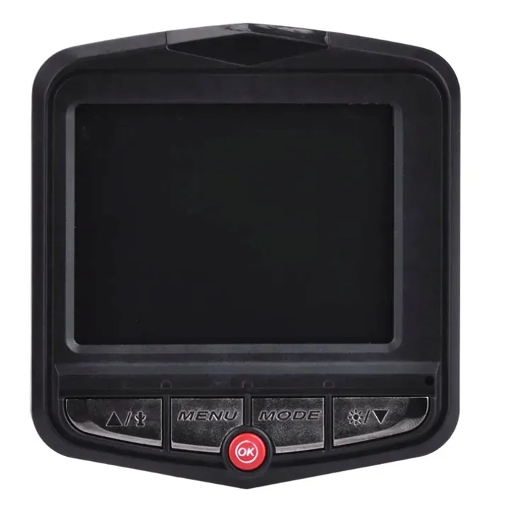 wideorejestrator-jazdy-full-hd-1080p-menu-pl