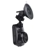 wideorejestrator-jazdy-full-hd-1080p-menu-pl-marka-inna-stan-opakowania-oryginalne