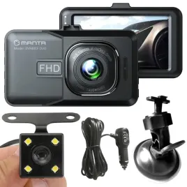 wideorejestrator-jazdy-kamera-samochodowa-kamera-cofania-fhd-manta-dvr401f