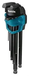 makita-b-65894-klucze-imbusowe-z-kulka-9-szt