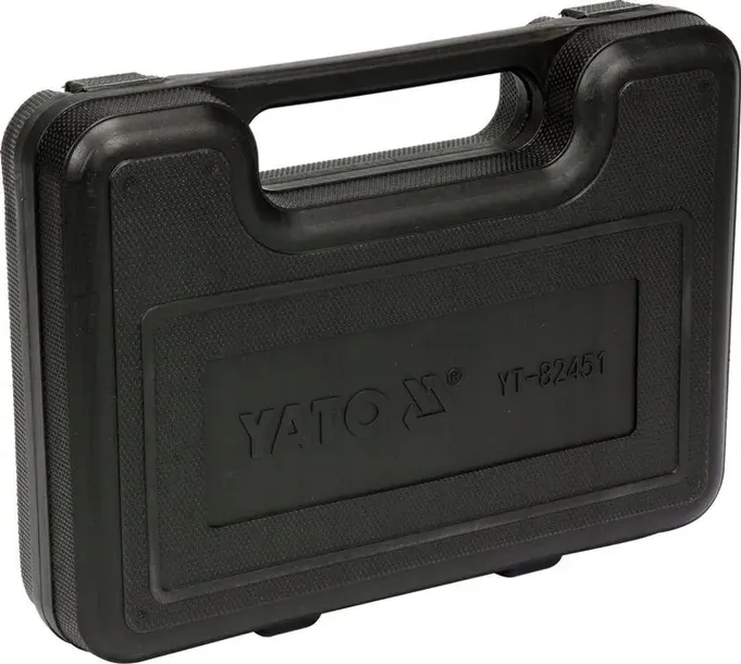 lutownica-transformatorowa-200w-regulacja-temp-kod-producenta-yt-82451