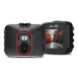 wideorejestrator-mio-mivue-kamera-samochodowa