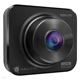 wideorejestrator-kamera-navitel-dvr-r300-gps-full-hd