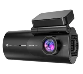 wideorejestrator-kamera-navitel-r35-fullhd-mikrofon-wi-fi-147