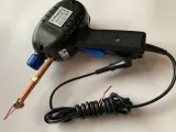 lutownica-transformatorowa-tex-200w-black-czarna