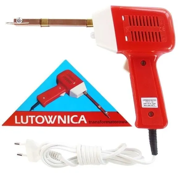 lutownica-transformatorowa-zdz-lt-125w-stan-nowy