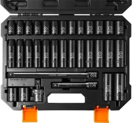 nasadki-udarowe-1-2-zestaw-nasadek-udarowych-8-22mm-33szt
