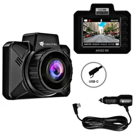 wideorejestrator-navitel-ar202-nv-obiektyw-140-tryb-parkingowy