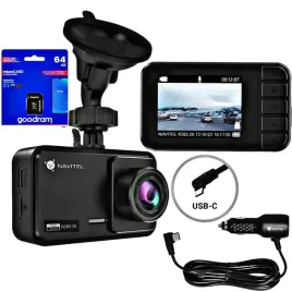 wideorejestrator-samochodowy-navitel-r285-2k-karta-goodram-64-gb