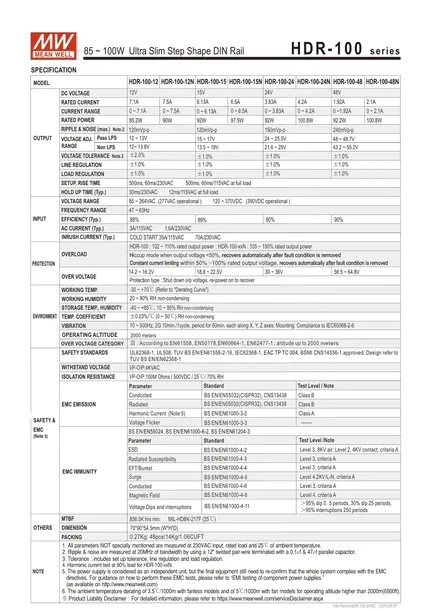 zasilacz-mean-well-din-hdr-100-12-waga-z-opakowaniem-270-kg