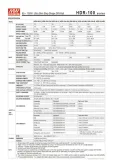 zasilacz-mean-well-din-hdr-100-12-waga-z-opakowaniem-270-kg