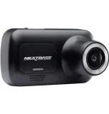 wideorejestrator-nextbase-dashcam-222-full-hd-25