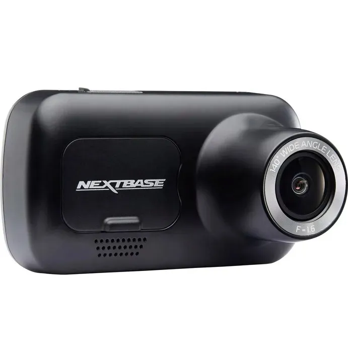 wideorejestrator-nextbase-dashcam-222-full-hd-25