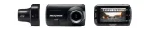 wideorejestrator-nextbase-dashcam-222-full-hd-25-stan-nowy
