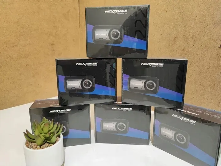 wideorejestrator-nextbase-dashcam-222-full-hd-25-marka-inna