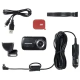 wideorejestrator-nextbase-dashcam-222-full-hd-25-stan-opakowania-oryginalne