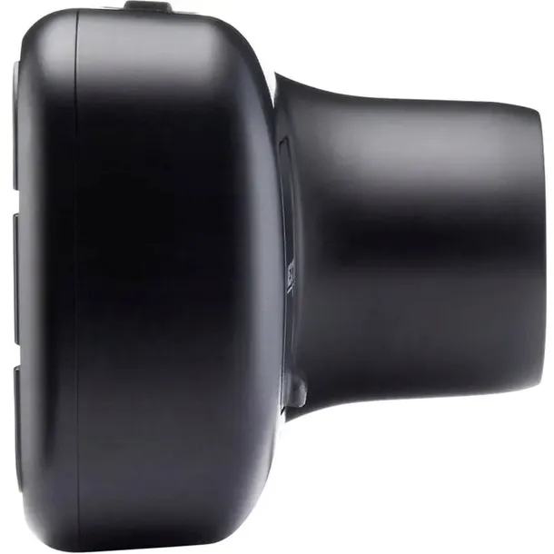 wideorejestrator-nextbase-dashcam-222-full-hd-25-rodzaj-inny