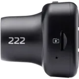 wideorejestrator-nextbase-dashcam-222-full-hd-25-liczba-kartek-1