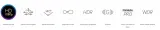 wideorejestrator-nextbase-dashcam-222-full-hd-25-stan-nowy-marka-inna