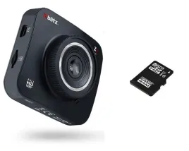 wideorejestrator-xblitz-z3-run-fhd-karta-32gb