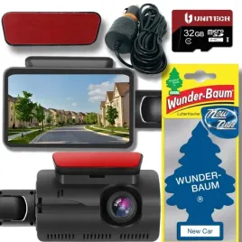 wideorejestrator-samochodowy-kamera-karta-pamieci-32gb-wunder-baum-zapach