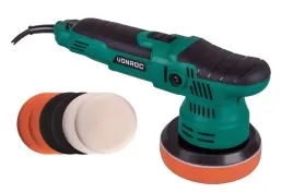 polerka-samochodowa-125-mm-650w-or-7-padow-polerskich-or-vonroc