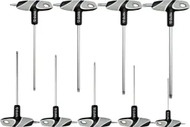 yato-klucze-trzpieniowe-z-rekojescia-zestaw-komplet-kluczy-torx-t10-t50-9el