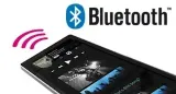 radio-akumulator-budowlane-bluetooth-usb-micro-sd-stan-opakowania-oryginalne