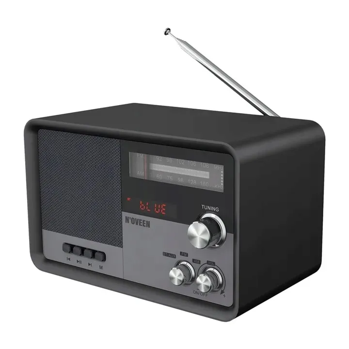 radio-akumulator-budowlane-bluetooth-usb-micro-sd
