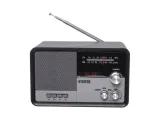 radio-akumulator-budowlane-bluetooth-usb-micro-sd-liczba-kartek-1