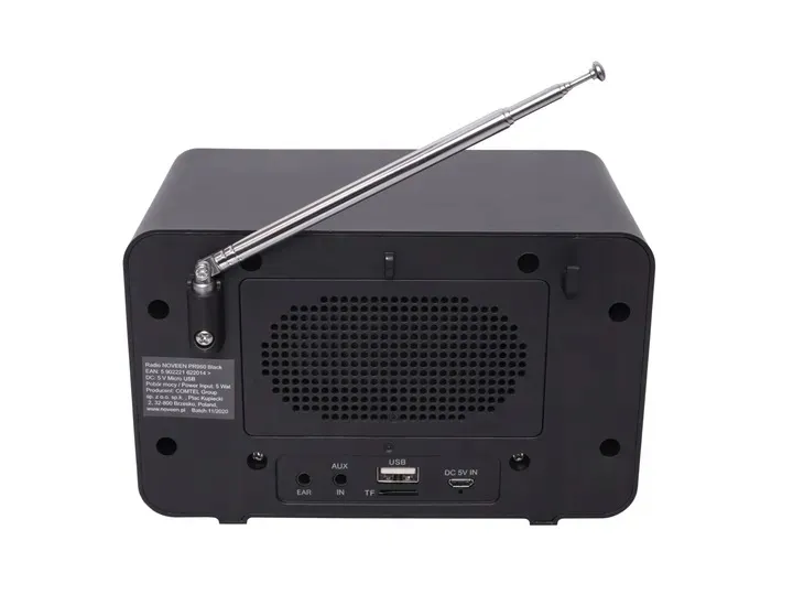 radio-akumulator-budowlane-bluetooth-usb-micro-sd-marka-inna-stan-opakowania-oryginalne