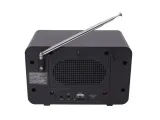 radio-akumulator-budowlane-bluetooth-usb-micro-sd-marka-inna-stan-opakowania-oryginalne
