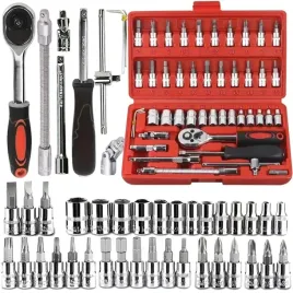 zestaw-kluczy-nasadowych-bitow-grzechotka-adaptery-nasadowe-torx-hex-46szt